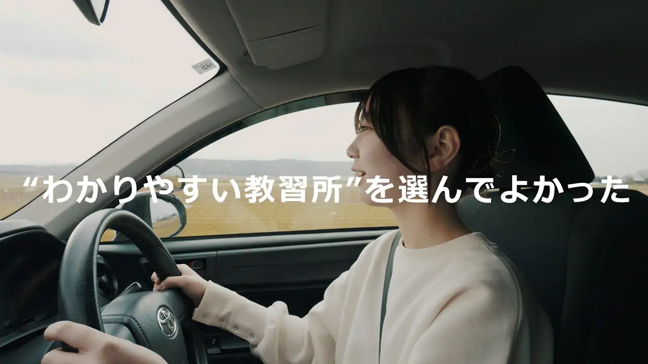 動画のサムネイル